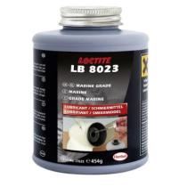 LOCTITE LB 8023 453g mazivo