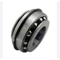 BA2-0022 A SKF dvojradové guľkové ložisko