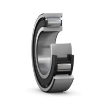 C 2214 TN9 SKF CARB toroidné ložisko