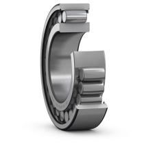 C 4122 V SKF CARB toroidné ložisko