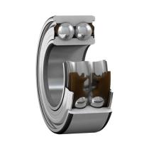 3314 A 2Z TN9/C3VT113 SKF dvojradové guľkové ložisko