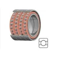 FBSD 30/QBCA SKF ložisková jednotka