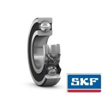 61905-2RS1 SKF jednoradové guľkové ložisko