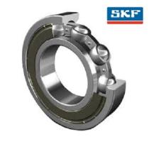 6016-2Z SKF jednoradové guľkové ložisko