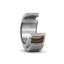 GE 40 ET/X LS bezúdržbové kĺbové ložisko