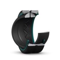 GE 70 ESL-2RS SKF kĺbové ložisko