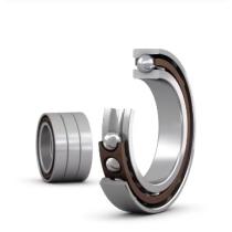 71912 ACD/P4AATBTG39VJ524 SKF jednoradové guľkové ložisko set (3ks)