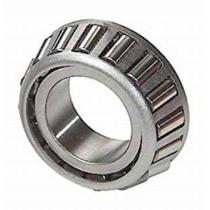 L 45449-X0235 TIMKEN kuželíkové ložisko