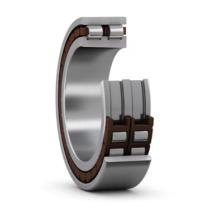 NN 3014 TN/SP SKF dvojradové valčekové ložisko