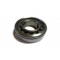 NU 206 N KINEX jednoradové válčekové ložisko