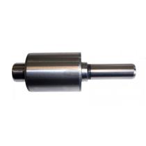 PLC 75-1 dvojradové guľkové ložisko