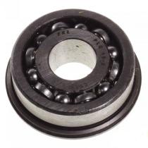 PLC 15-2 dvojradové guľkové ložisko ZKL