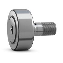 PWKR 35 2RS SKF vodiaca kladka