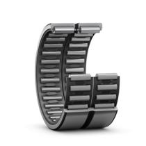 RNA 6908 SKF ihlové ložisko bez vnútorného krúžku