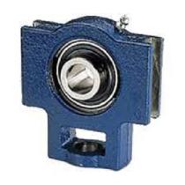 TUJ 60 TF SKF ložisková jednotka