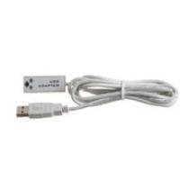 Adaptér USB COMET