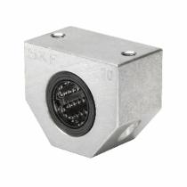 LUHR 25-2LS SKF lineárne ložisko