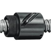 VD 6X2R 1000 G9 guličková skrutka bez matice EWELLIX