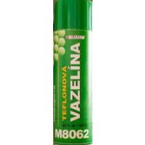 Mazivo M 8062   500ml