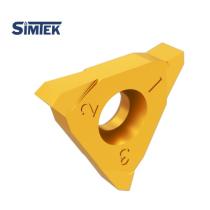 M14.0265.02 GR X800 Simmill MX frézovacia doštička SIMTEK