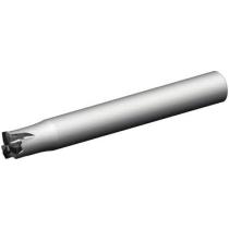 Teleso frézovacie M370D025Z03A25WO08L150 WIDIA