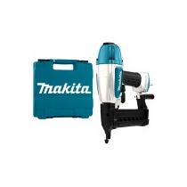 Pneumaticka sponkovačka AT638A MAKITA
