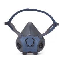 Polomaska veľkosť M EasyLock®