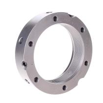 KMTA 16  SKF  matica