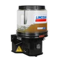 LL/644-36373-7 SKF mazací systém