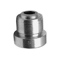Mazacia hlavica D6,1 mm lieviková typ D1A 23 1473