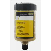 ISOFLEX NBU 15  120 ml  mazivo KLUBER