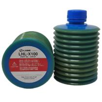 LHL X100 mazivo LUBE Corporation 680g/700ml