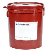 Mazivo MOBIL UNIREX N3 18kg
