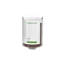 ARCALUB-C4.LC400-MULTI3 náhradná kartuša s mazivom 400ml SCHAEFFLER