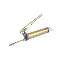 Maznica 400ml