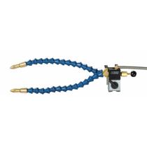 Dve rozprašovacie jednotky 264 mm MC3000 MINICOOL NOGA