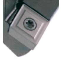 MCHT-N12-P PMK92 doštička Granlund