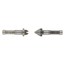 Dotyk rozsah 2-3mm/13-9TPI MITUTOYO