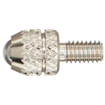 Dotyk s gulickou M2,5 mm TK 1/8