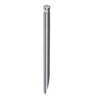 Meracia ihla pre kontúrograf L 33 mm tvrdokov napr. MAHR (6850286) stylus