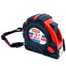 Zvinovací meter 2 m šírka 16 mm s magnetom EXTOL