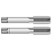 Závitník MF22x1,5 2N HSS ručný sada ČSN 22 3010