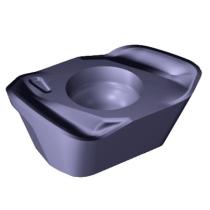 MH20-080425M-M50 1230 SANDVIK frézovacia britová doštička