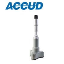 Dutinomer 75-88 / 0,005 3-dotykový analógový s nastavovacím krúžkom ACCUD
