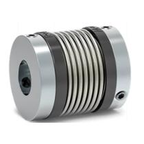 Spojka MK1 5/23/9/9 R+W