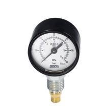 Manometer MKF.U013 SKF