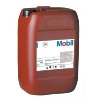 Olej MOBIL SHC 629 prevodový a ložiskový (balenie 20 litrov)