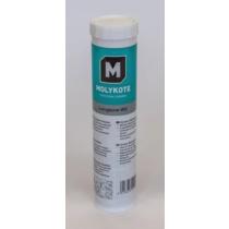 Molykote Longterm W2 0,4 kg mazivo