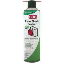 CRC Chránič foriem Clear Mould Protect 500 ml
