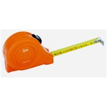 Zvinovací meter 3 m šírka 16 mm BAHCO